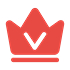 快手抖音